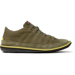 Baskets Beetle Medium Green EU 43