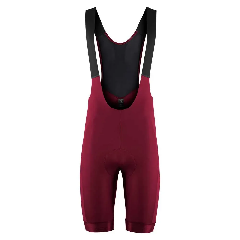 Etxeondo Cuissard Exo Bidai - Etxeondo - FashionsVida