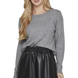 Pullover Viril Eu M;Eu L;Eu Xl Female