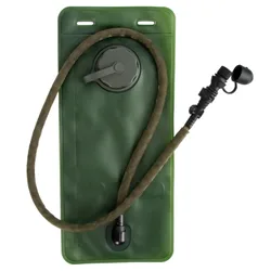 TPU-Beutel Extreme 2,5 L Default Title adult
