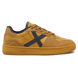 Baskets Stilo 05 Yellow EU 46