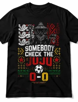 Football Culture T Shirt Soccer Culture Fan Graphic Print Stadium Team Game Day Casual Unisex Streetwear Tee 5 Pack Gif - Aliexpress - FashionsVida