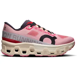 Zapatillas de running de mujer Cloudmster Hyper