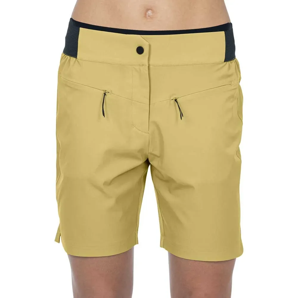 Cube Short Atx Baggy Cmpt Liner - CUBE - FashionsVida