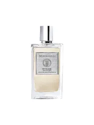 Mythique Vetyver Eau de Parfum 100ml