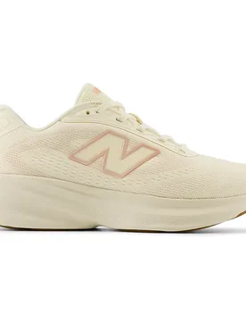 Fresh Foam 680 V9 Running Shoes Beige UK 8.5 Women - New Balance - FashionsVida