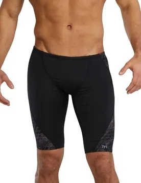 Tyr Jammer Durafast Elite Etch