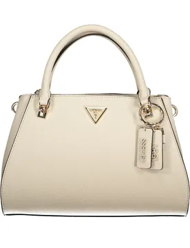 Damen TASCHE Beige ZG967207_BETAUPE