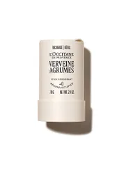 Verveine Agrumes Deo-Stick Recambio 70g