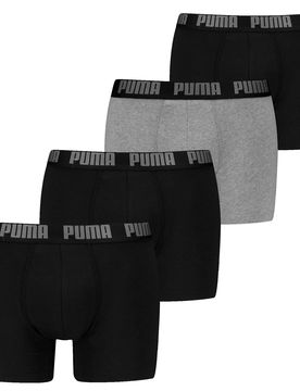 Calzoncillo boxer /