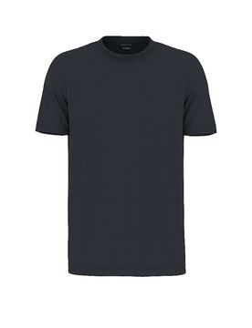 Joop Camiseta RAULOS azul oscuro XXL