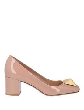 Zapatos de salón Mujer Rosa palo 36,37,37.5,38 Mujer