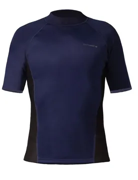Maglietta A Maniche Corte 873 - Lavacore - FashionsVida