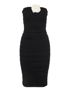 La Reveche Vestito lungo Mirey