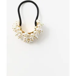 Sfera - Maxi coletero perlas