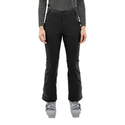 Pantalon 2l Ski Black Onyx XS