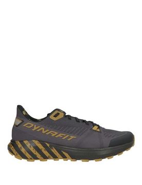 Sneakers Hombre Carbón 40.5,41,41.5,44,44.5,45,45.5,46 Hombre