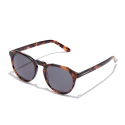Gafas de sol Carey - Dark Warwick X