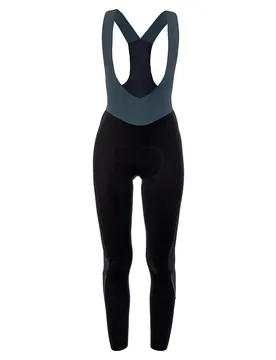 Collants De Cyclisme Dottore Hybrid