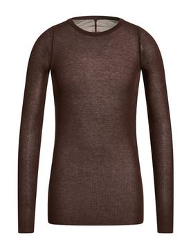 Pullover Herren Schokobraun L,XL,XS Herren