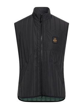 Weste Herren Schwarz L,M,S,XL,XXL Herren