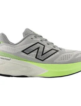 V15 Laufschuhe Herren GREY MATTER D (normal) 47 - New Balance - FashionsVida