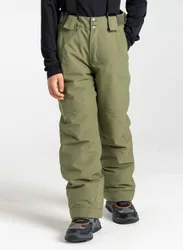 PANTALONE SCI OUTMOVE 20000 JUNIOR 11-12