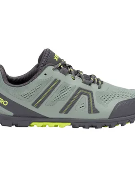 Scarpe Da Trail Running Mesa Ii Lily Pad EU 36 1/2