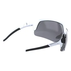 Bbb Occhiali Da Sole Comet 7506