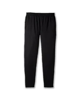 Lauftight Spartan da uomo nero S - Brooks - FashionsVida