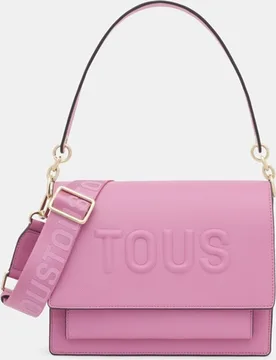 BANDOLERA M. AUDREE T BRENDA OSCURO - Tous - FashionsVida