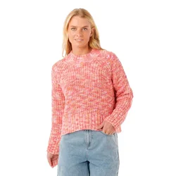 Pull Beach Party Slub Watermelon S