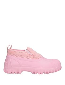 Sneakers Damen Rosa 39,40 Damen