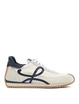 Loewe Sneakers Flow Runner 20