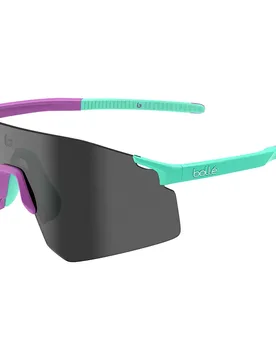Occhiali Da Sole C-icarus Coloria TNS Gun/CAT3 - Bolle' - FashionsVida