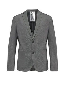 Drykorn Giacca HORLEY 1 grigio 98 - Drykorn - FashionsVida