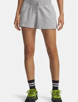 UNDER ARMOUR SHORT SPORT TERRY M - Under armour - FashionsVida