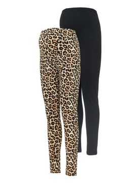 Leggings 'Sanni' / /