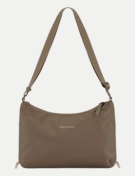 Tasche Skara Small Braun