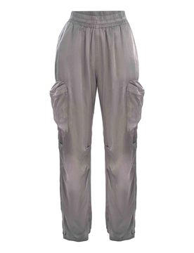 Diesel Pantaloni casual