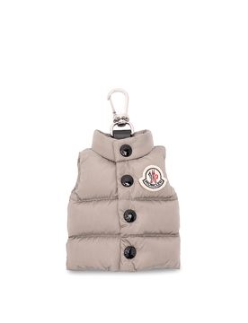 Moncler Portachiavi