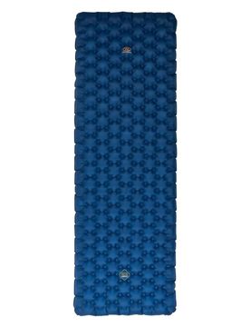 Luftmatratze Nap Pak Arctic Air Mat - Oliv Oliv adult