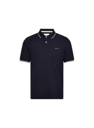 Polo Uomo Gant 2012000_433