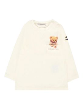 Moncler Maglietta