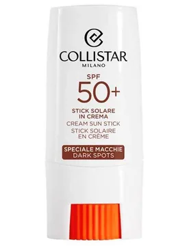 COLLISTAR Stick Solar Antimanchas - Collistar - FashionsVida