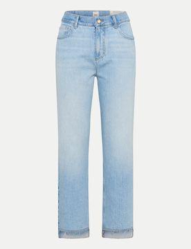 Brax STYLE.MADISON S Blau 42