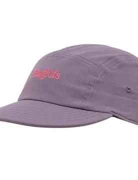 Gorra unisex Brand Five Panel - Haglöfs - FashionsVida
