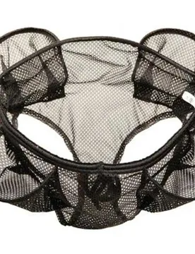 Finis Robe Ultimate