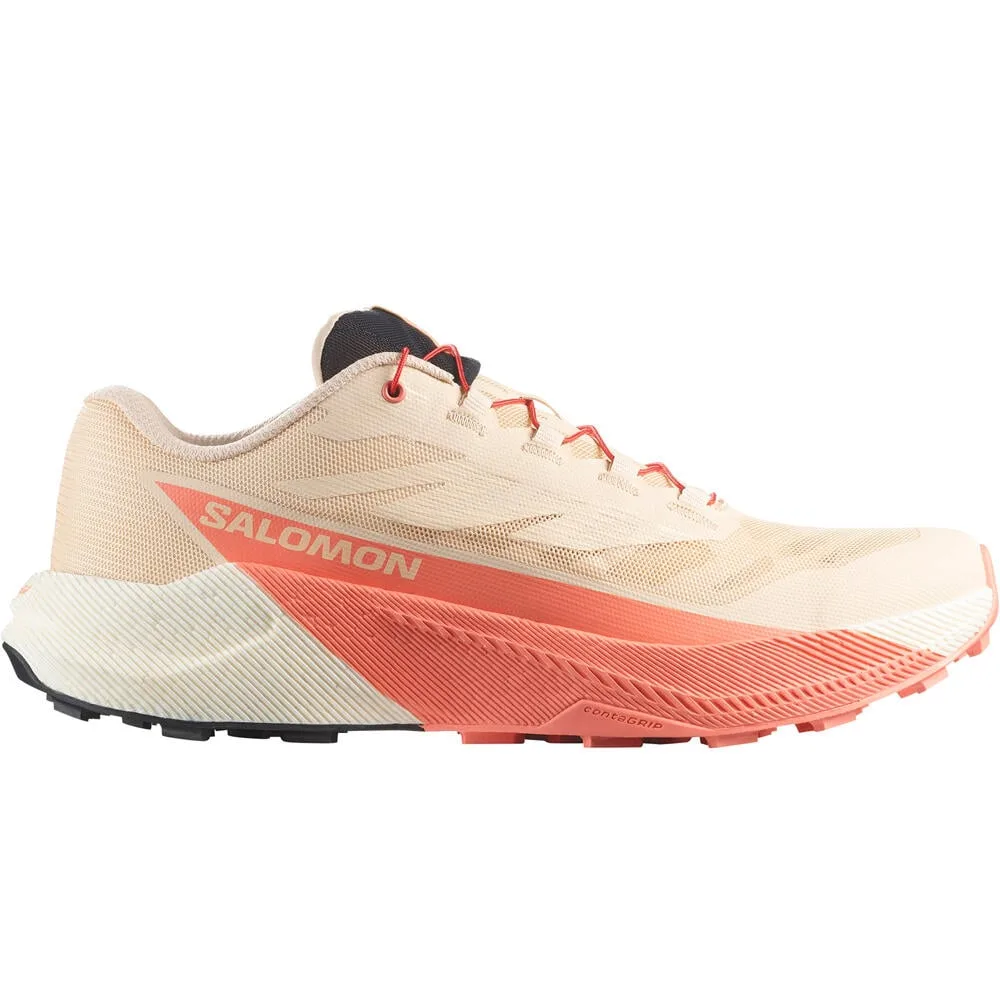 Pulsar zapatillas trail mujer Beige (42) - Salomon - FashionsVida