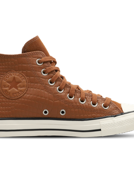 CTAS Damen Sneaker - Beige - Größe 39.5 - Canvas Beige 39.5